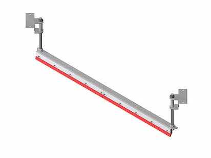 diagonal plough v2