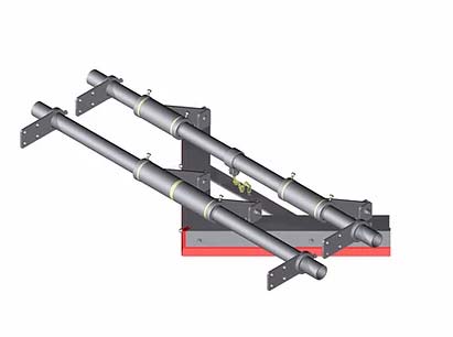 failsafe v plough